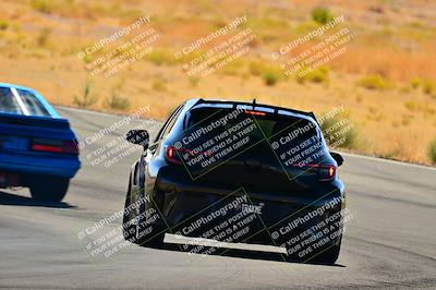 media/Sep-25-2024-Open Track Racing (Wed) [[e97609b8b7]]/Blue Group/Session 2 (Turn 5)/